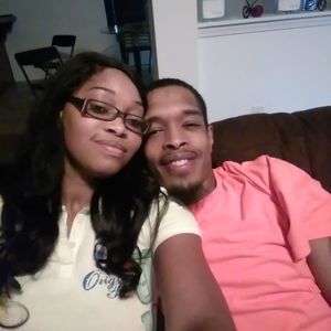 Meet your Posher, Clarissa